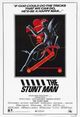 Film - The Stunt Man