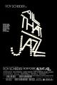 Film - All That Jazz