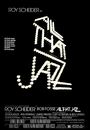 Film - All That Jazz
