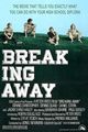 Film - Breaking Away