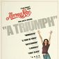 Poster 1 Norma Rae