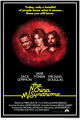 Film - The China Syndrome