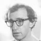 Foto 5 Woody Allen în Manhattan