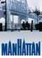 Film Manhattan