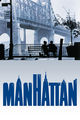 Film - Manhattan