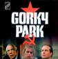 Poster 3 Gorky Park