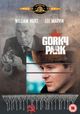 Film - Gorky Park