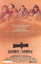 Film - Shoot the Moon