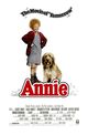 Film - Annie