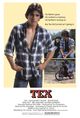 Film - Tex