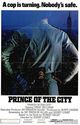 Film - Prince of the City