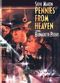 Film Pennies from Heaven