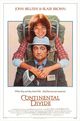 Film - Continental Divide
