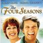 Poster 1 The Four Seasons