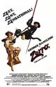 Film - Zorro, the Gay Blade