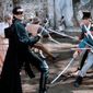 Zorro, the Gay Blade/Zorro, the Gay Blade