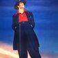 Poster 3 Zoot Suit