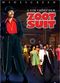 Film Zoot Suit