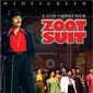 Poster 1 Zoot Suit