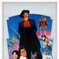 Poster 2 Zoot Suit