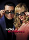 Film Lucky Numbers