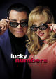 Film - Lucky Numbers