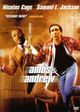 Film - Amos & Andrew