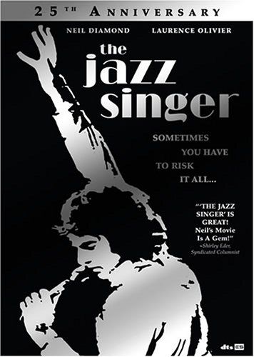 The Jazz Singer C Ntare Ul De Jazz 1980 Film CineMagia Ro   The Jazz Singer 798213l 600x0 W 9ac73edc 