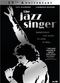 Film The Jazz Singer