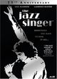 Film - The Jazz Singer