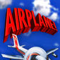 Poster 2 Airplane!
