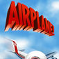 Poster 3 Airplane!