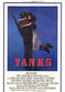 Film Yanks