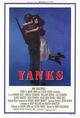 Film - Yanks
