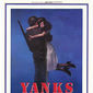 Poster 1 Yanks