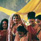 Foto 22 Monsoon Wedding