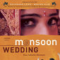Poster 5 Monsoon Wedding