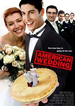 American Wedding online subtitrat