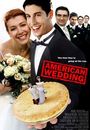 Film - American Wedding