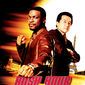 Poster 3 Rush Hour 3