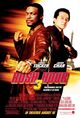 Film - Rush Hour 3