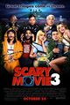 Film - Scary Movie 3