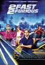 Film - 2 Fast 2 Furious