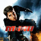 Poster 2 Mission: Impossible III