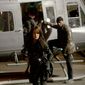 Foto 13 Ving Rhames, Maggie Q în Mission: Impossible III