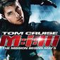 Poster 1 Mission: Impossible III