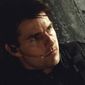 Foto 58 Tom Cruise în Mission: Impossible III