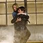 Foto 12 Tom Cruise, Michelle Monaghan în Mission: Impossible III