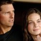 Foto 60 Tom Cruise, Michelle Monaghan în Mission: Impossible III