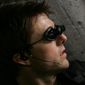 Foto 44 Tom Cruise în Mission: Impossible III
